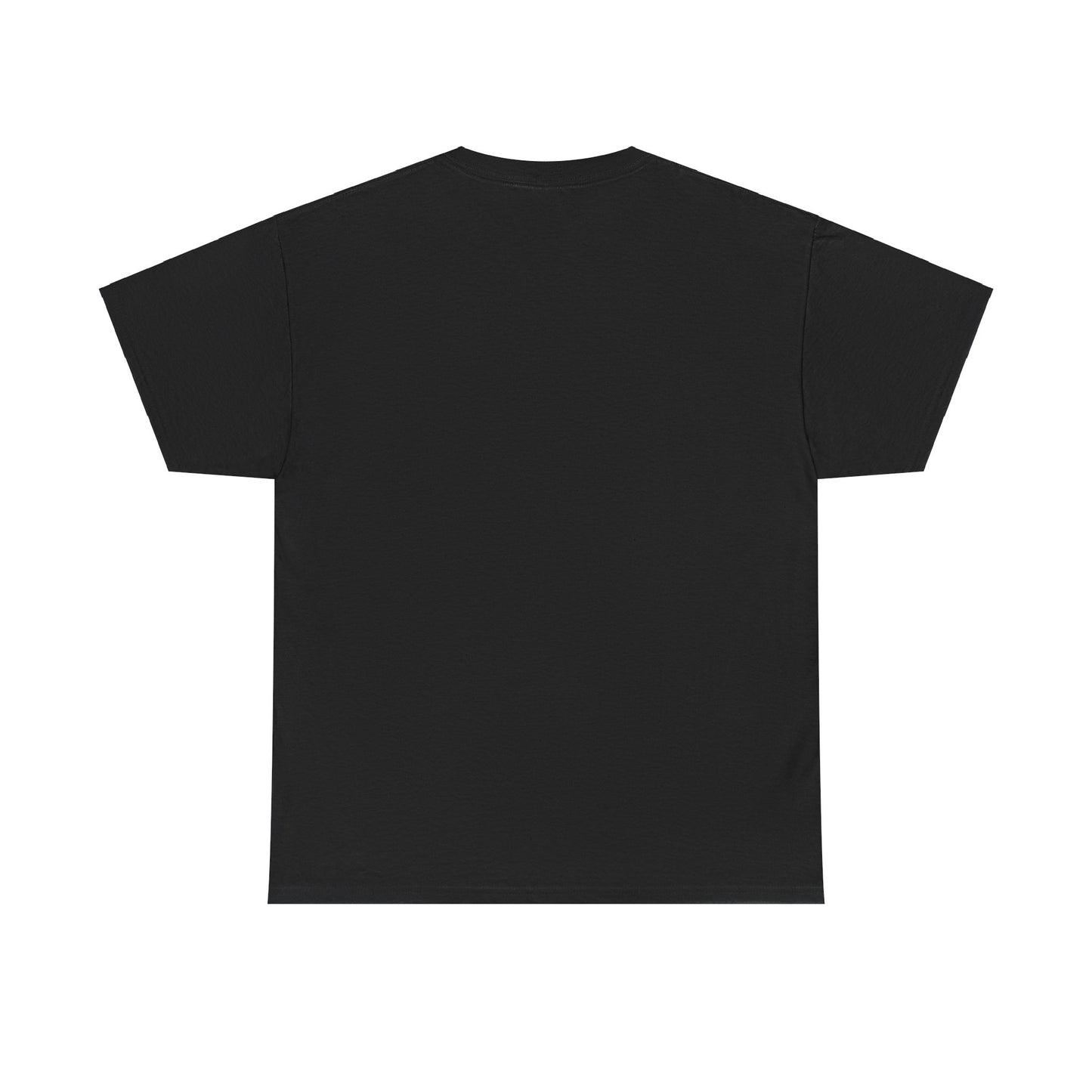 Alpha Male  - Unisex Shirt - Meme Shirt