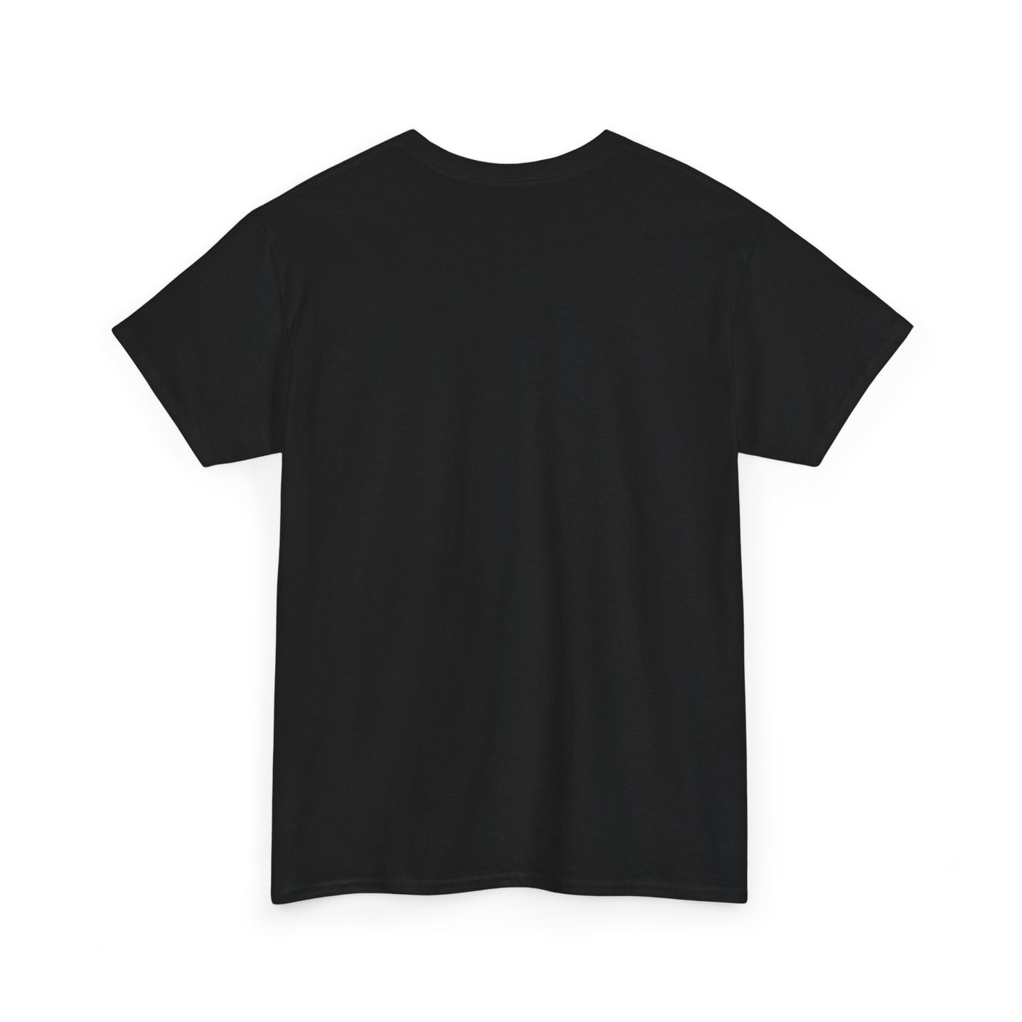 “It Takes a Lot of Courage” Pride Tee