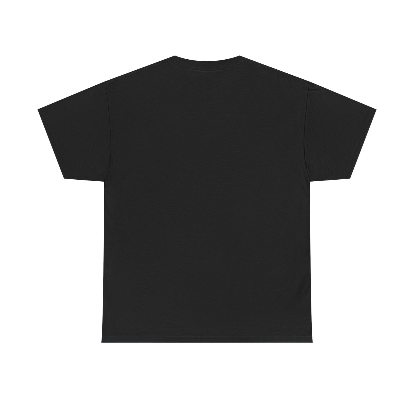 “It Takes a Lot of Courage” Pride Tee