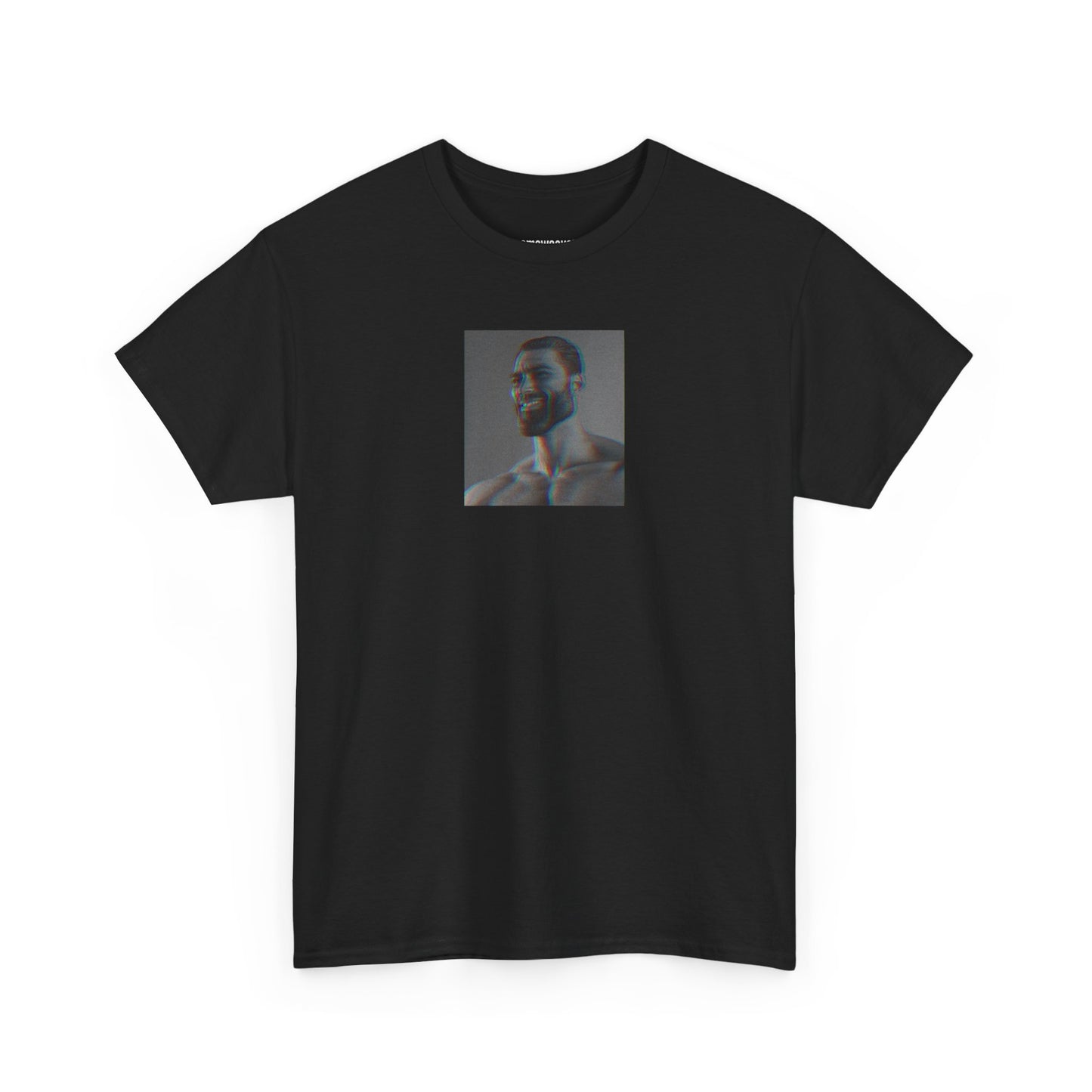 Alpha Male  - Unisex Shirt - Meme Shirt