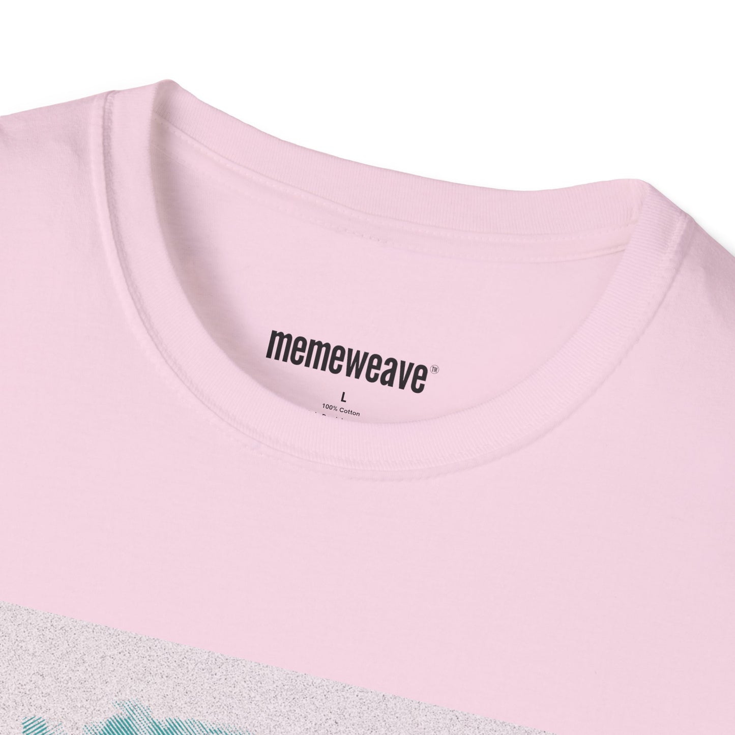 T-Shirt with drones or UFO's nah they're dior bags Project blue beam design