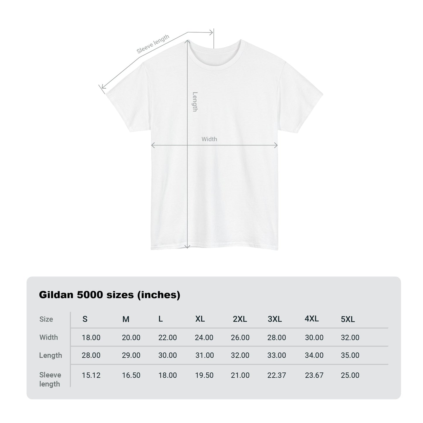 Don't Get Too Close Planet Drawing - Unisex Shirt - Basic Shirt