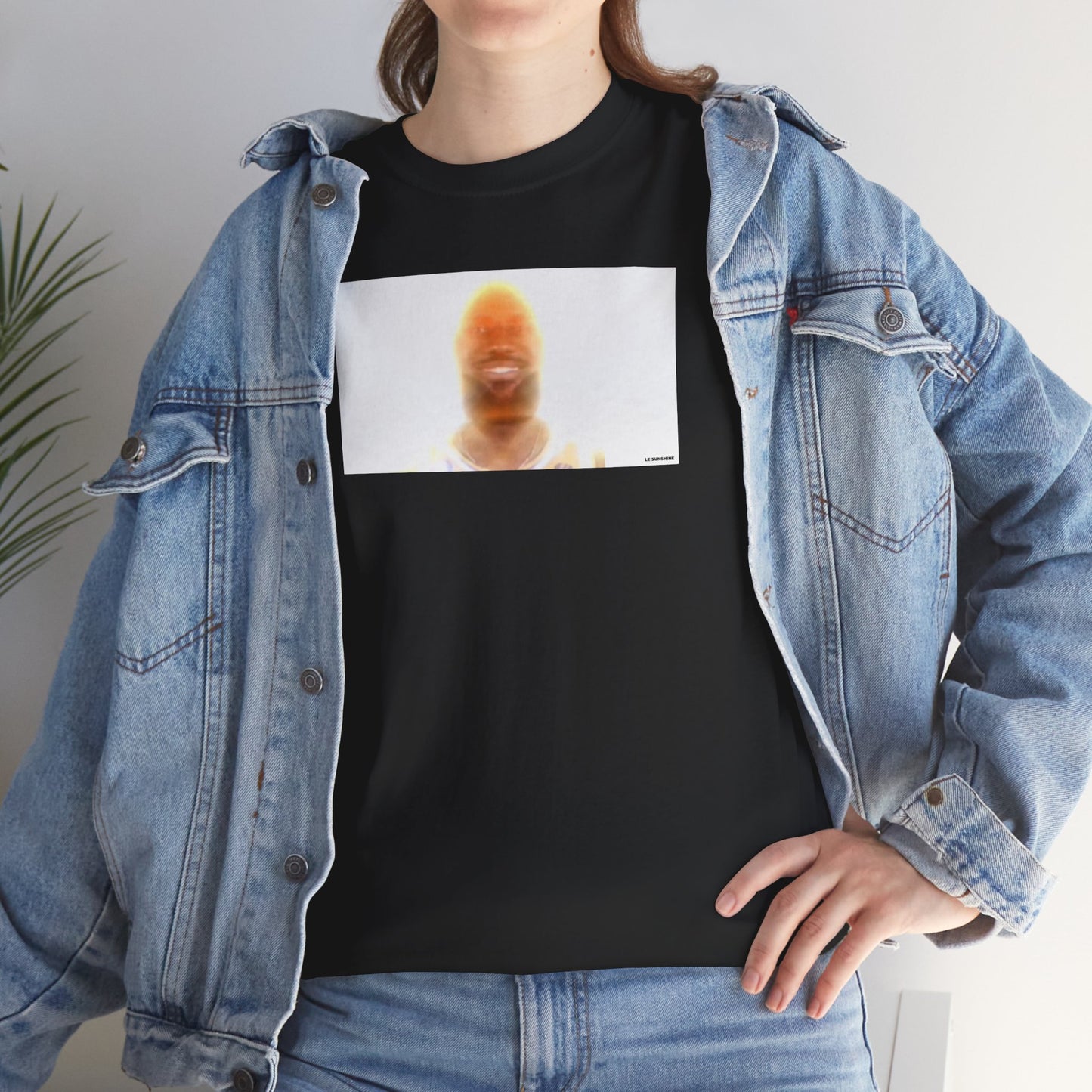 LeBron Sunshine Le Sunshine - Unisex Shirt - Meme Shirt