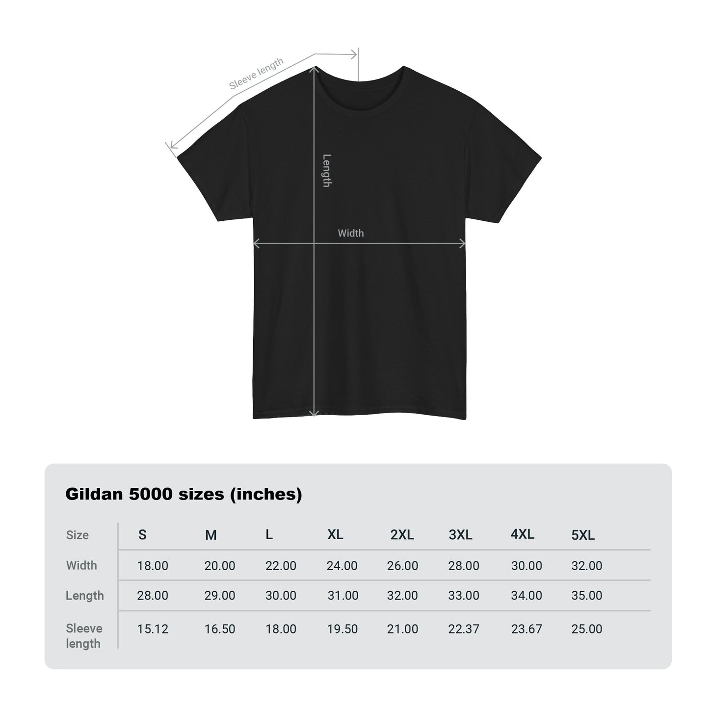 Messed Cat 2025 - Unisex Shirt - Basic Shirt